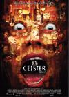 Filmplakat 13 Geister