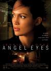 Filmplakat Angel Eyes