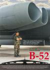 Filmplakat B-52