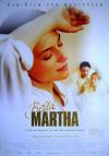 Filmplakat Bella Martha