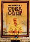 Filmplakat Cuba Coup, Der