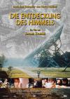 Filmplakat Entdeckung des Himmels, Die