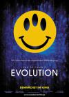 Filmplakat Evolution