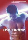 Filmplakat Fluffer, The