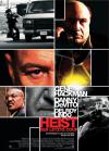 Filmplakat Heist