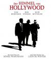 Filmplakat Himmel von Hollywood, Der