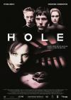 Filmplakat Hole, The