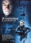 Filmplakat Im Fadenkreuz - Allein gegen alle