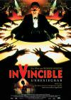 Filmplakat Invincible - Unbesiegbar