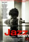 Filmplakat Jazz Seen