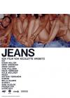 Filmplakat Jeans