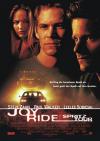 Filmplakat Joyride - Spritztour