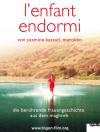 Filmplakat Enfant endormi, L'