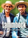 Filmplakat Lammbock