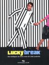 Filmplakat Lucky Break