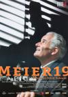 Filmplakat Meier 19