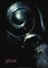 Filmplakat Planet der Affen
