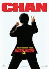 Filmplakat Rush Hour 2