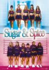 Filmplakat Sugar & Spice