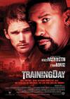 Filmplakat Training Day