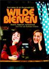 Filmplakat Wilde Bienen