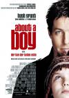 Filmplakat About a Boy