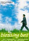 Filmplakat Blessing Bell