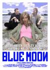 Filmplakat Blue Moon
