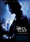 Filmplakat Dark Blue