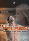 Filmplakat Felsen, Der