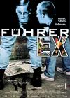 Filmplakat Führer Ex