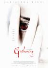 Filmplakat Gathering, The