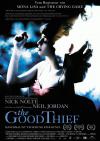 Filmplakat Good Thief, The