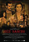 Filmplakat Güz sancisi