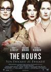 Filmplakat Hours, The