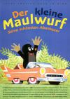 Filmplakat kleine Maulwurf, Der