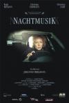 Filmplakat Nachtmusik