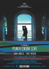 Filmplakat Punch-Drunk Love