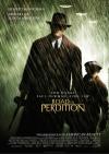 Filmplakat Road to Perdition