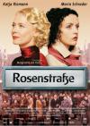 Filmplakat Rosenstraße