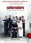 Filmplakat Safecrackers oder Diebe haben's schwer