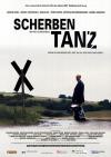 Filmplakat Scherbentanz