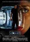 Filmplakat Solaris