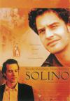 Filmplakat Solino