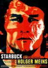 Filmplakat Starbuck Holger Meins