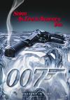 Filmplakat James Bond 007 - Stirb an einem anderen Tag