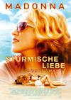 Filmplakat Stürmische Liebe - Swept Away