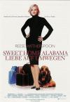 Filmplakat Sweet Home Alabama