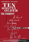 Filmplakat Ten Minutes Older: The Trumpet