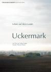 Filmplakat Uckermark